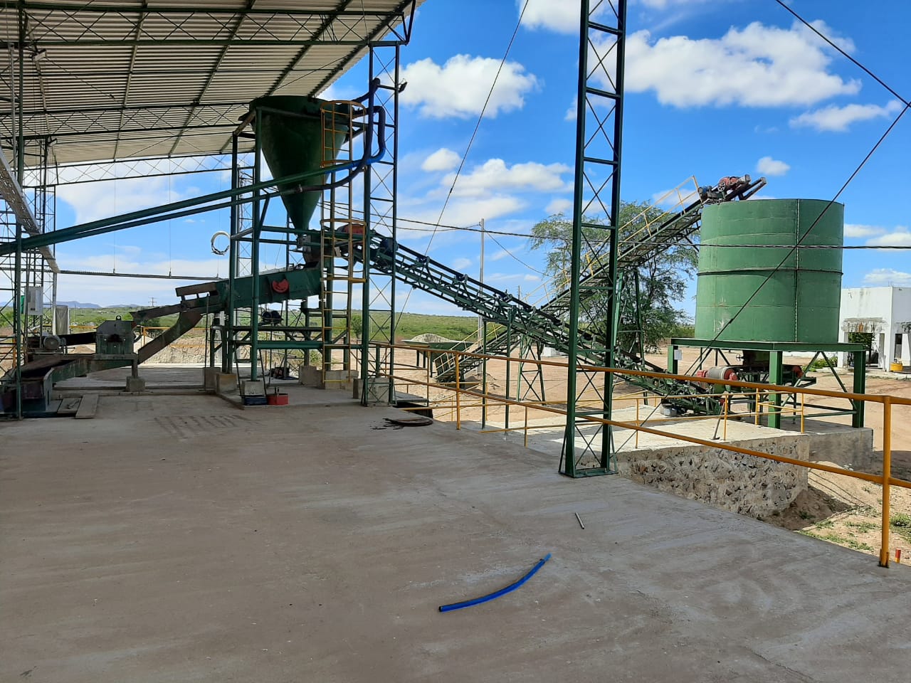 WhatsApp Image 2021-08-05 at 12.24.38.jpeg