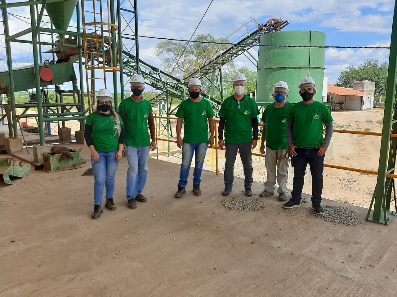 WhatsApp Image 2021-03-23 at 13.36.04.jpeg