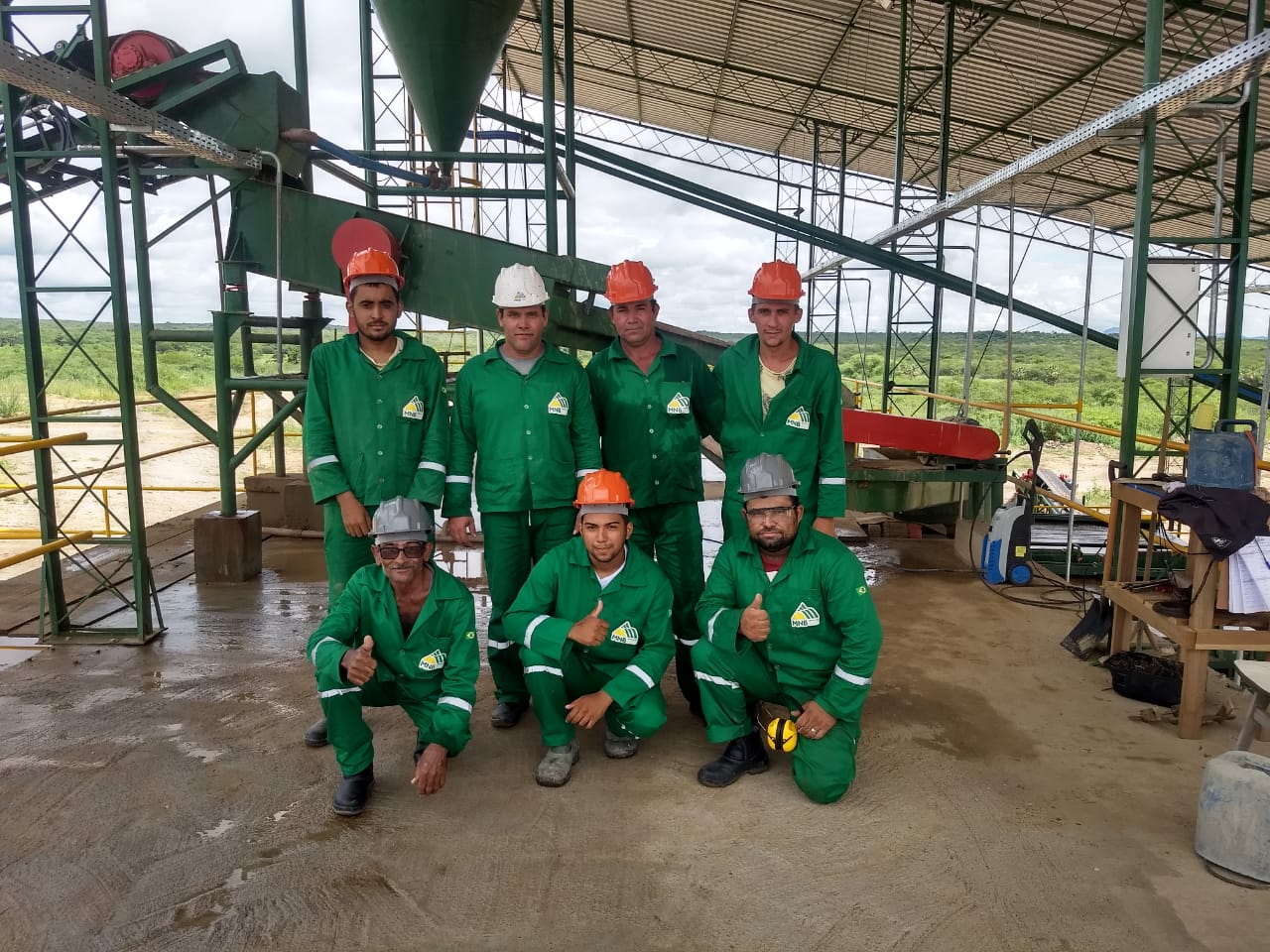 WhatsApp Image 2020-05-18 at 16.24.07.jpeg