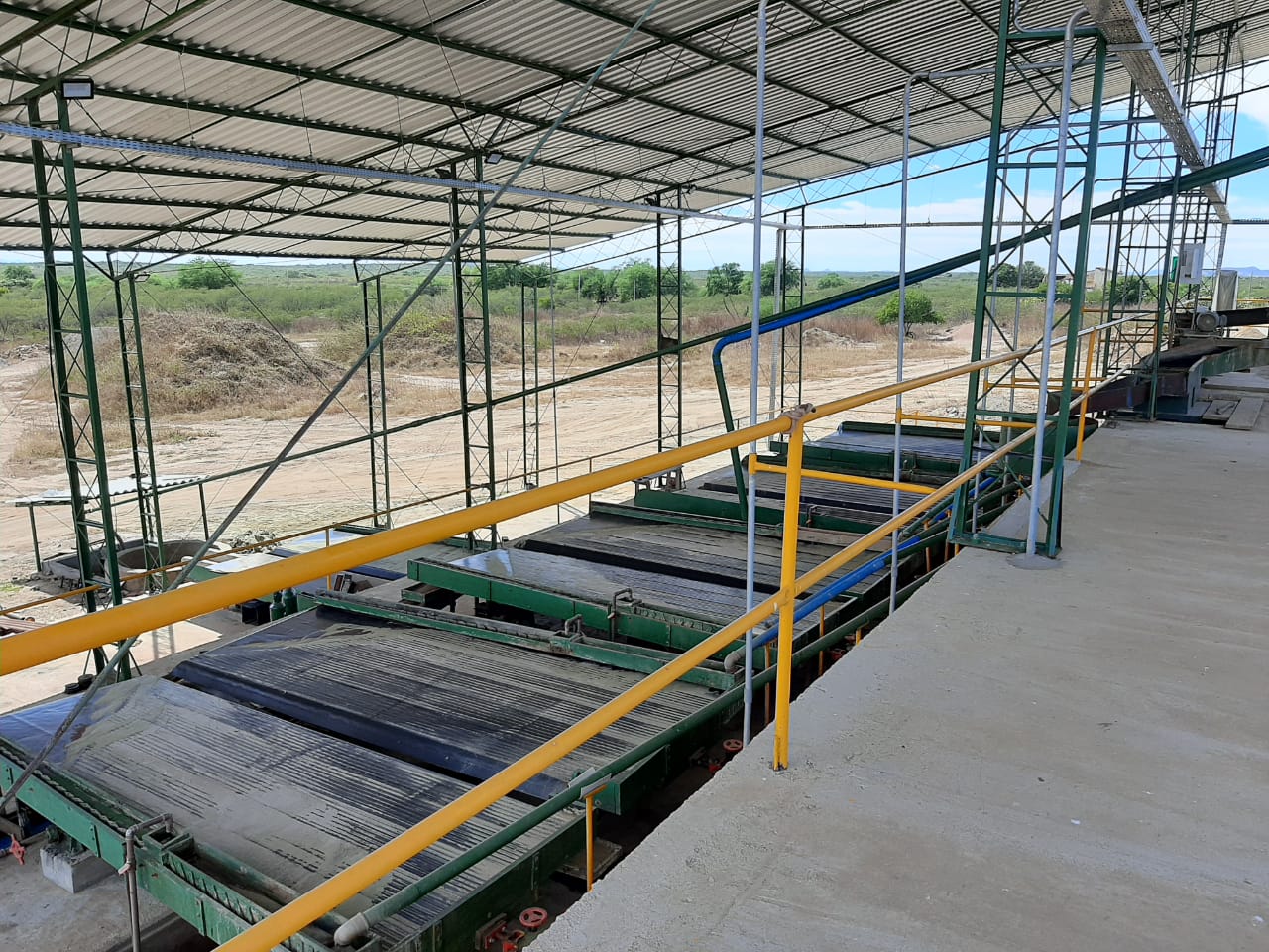 WhatsApp Image 2021-08-05 at 12.24.05.jpeg